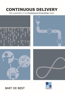 Continuous Delivery