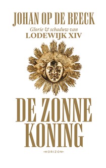 De Zonnekoning