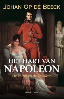 Het hart van Napoleon