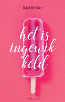 Het is ingewikkeld