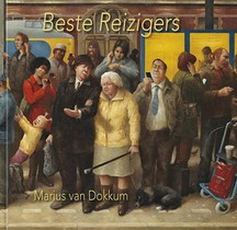 Beste Reizigers