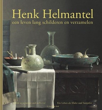 Henk Helmantel