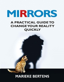 Mirrors