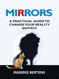 Mirrors