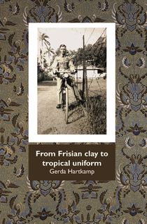 From Frisian clay tot tropical uniform