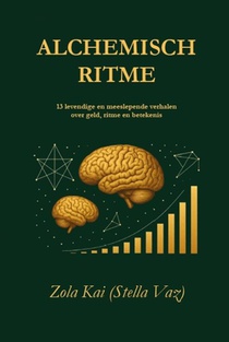 Alchemisch ritme