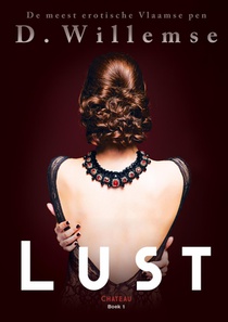 Lust