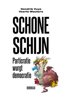 Schone schijn