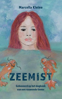 Zeemist voorzijde