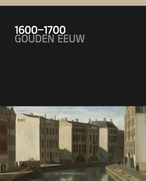 1600-1700 voorzijde