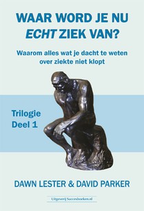 1 voorzijde