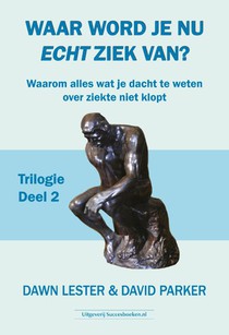 2 voorzijde