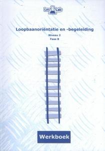 Werkboek