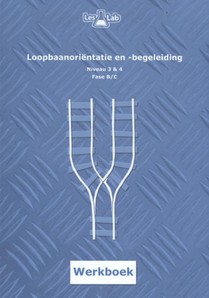 Werkboek