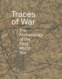 Traces of war