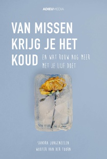 Van missen krijg je het koud (e-book)