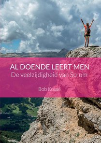 Al doende leert men