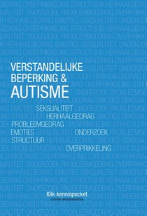Verstandelijke beperking & autisme