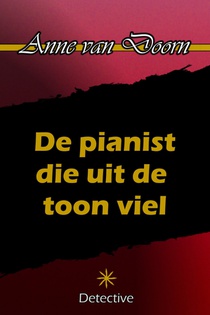 De pianist die uit de toon viel
