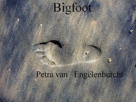 Bigfoot