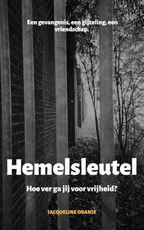 Hemelsleutel