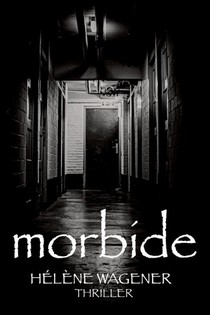 Morbide voorzijde