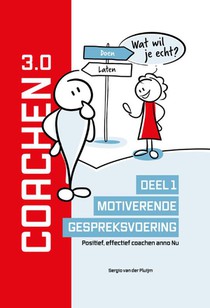 Motiverende gespreksvoering