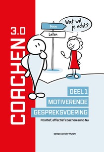 Motiverende gespreksvoering