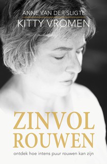 Zinvol rouwen