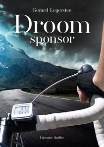 Droomsponsor