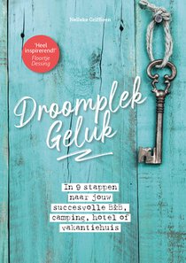 DroomplekGeluk