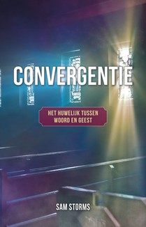 Convergentie voorzijde