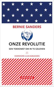 Onze revolutie