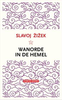 Wanorde in de hemel