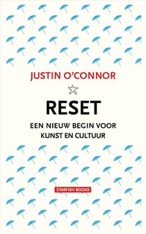 Reset