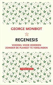 Regenesis
