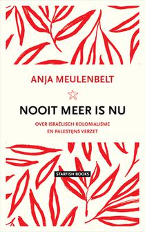 Nooit meer is nu