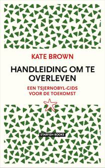 Handleiding om te overleven
