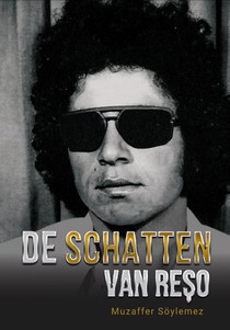 De schatten van Reşo