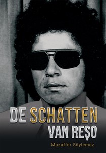 De schatten van Reşo