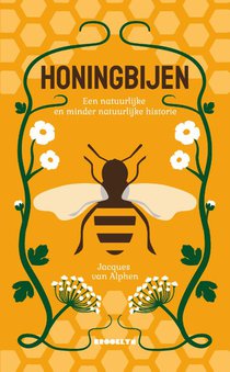 Honingbijen