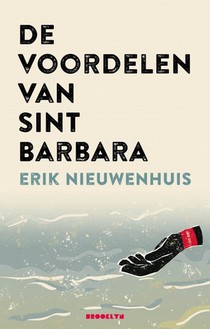 De voordelen van Sint Barbara