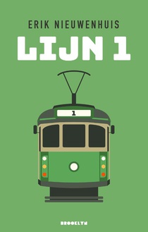 Lijn 1