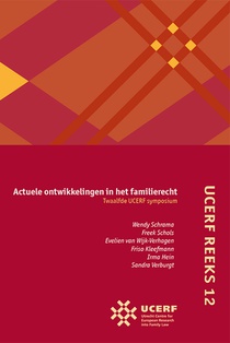 UCERF 12