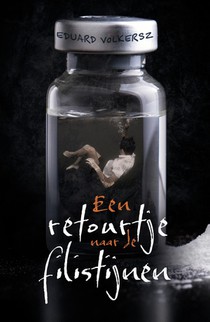 Een retourtje naar de filistijnen