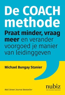 De coachmethode