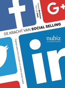 De kracht van social selling