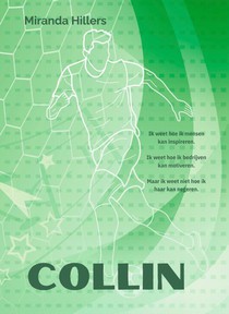 Collin