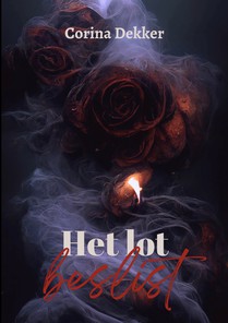 Het lot beslist