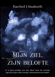Mijn ziel, zijn belofte